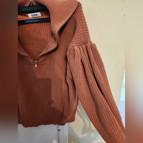 Sweater - Picture 2 of 3